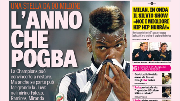 萨内蒂谈何塞普车祸事件：意外总是难免的，我们都会支持他（谈及何塞普车祸，萨内蒂：意外难免，我们会全力支持他）