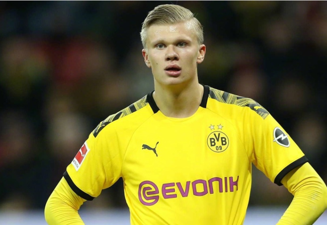 弗洛伦齐：夺得意甲是我生涯巅峰时刻之一，那时米兰目标一致（弗洛伦齐：意甲夺冠是我职业生涯的高光之一，那时米兰上下目标一致）