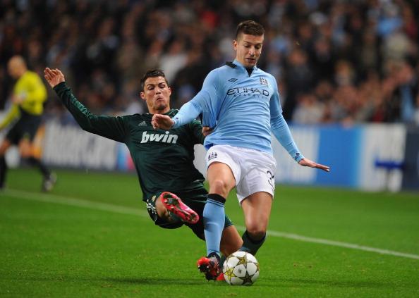 阿隆索：姆巴佩和C罗在感染力方面很像；我们应该培养居莱尔（阿隆索：姆巴佩与C罗的感染力相近，我们应着力培养居莱尔）