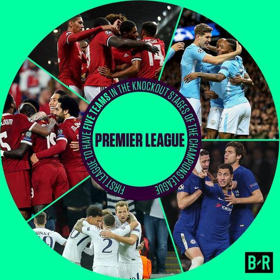 杨瀚森登场4分29秒3中0！阿夫迪亚31+19+10三双难救主，雷霆6人上双击败开拓者（杨瀚森仅打4分29秒3投全失，阿夫迪亚31+19+10难挽败局，雷霆六人上双击败开拓者）