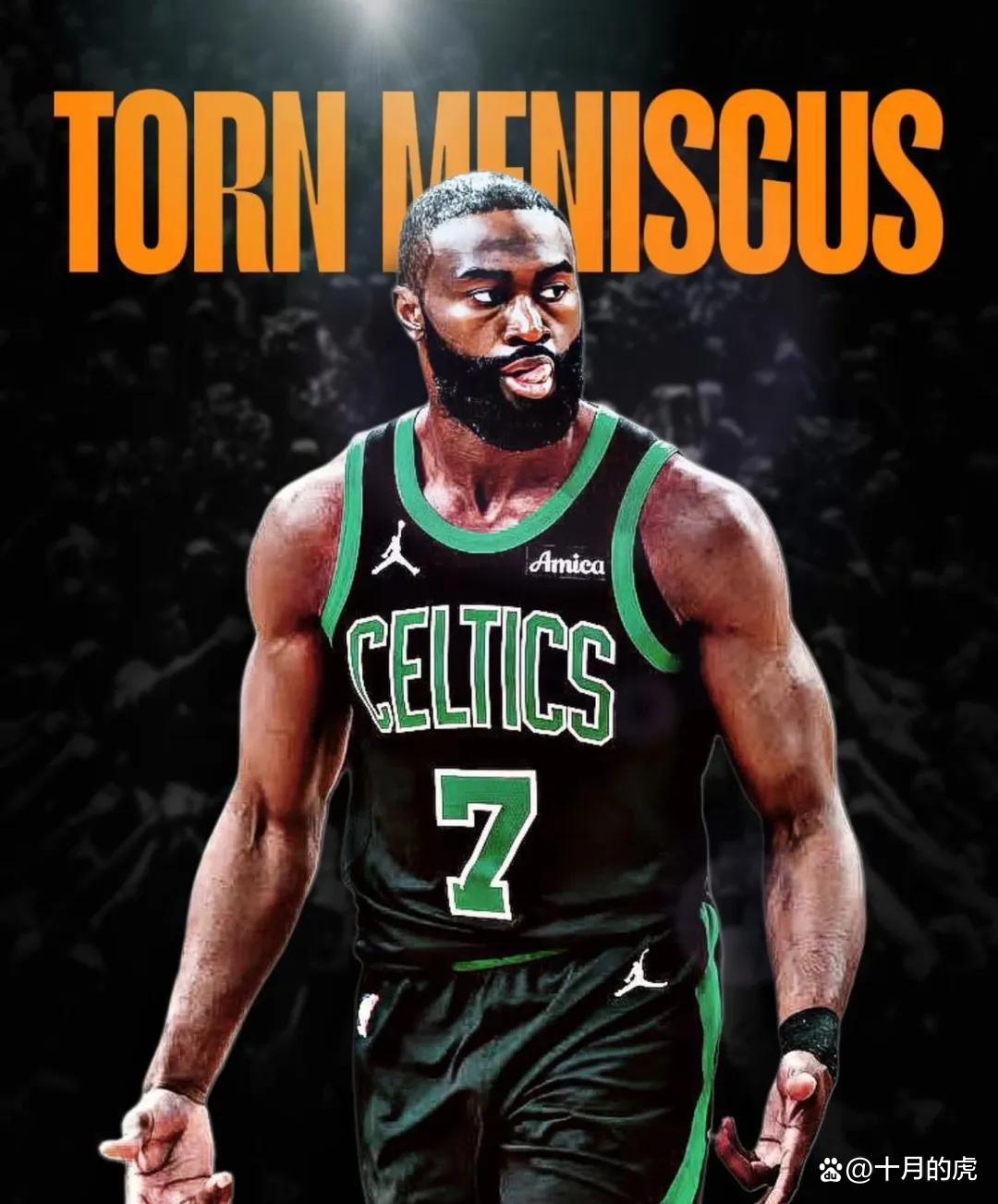 皇马具有压倒性优势！海外情报：皇马3-0塞尔塔（海外情报：皇马3-0完胜塞尔塔，优势一边倒）