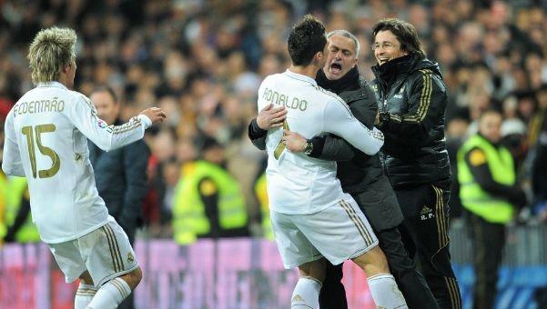 河南队主帅：国安是足协杯热门，但我们有义务去争夺冠军（河南主帅：国安是足协杯夺冠热门，但我们肩负冲冠责任）