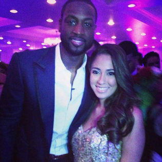 唐斯：或许能坦然接受交易 但重返明尼苏达只能住酒店感觉很痛苦（唐斯：可以接受被交易，但重返明尼苏达若只能住酒店会很痛苦）