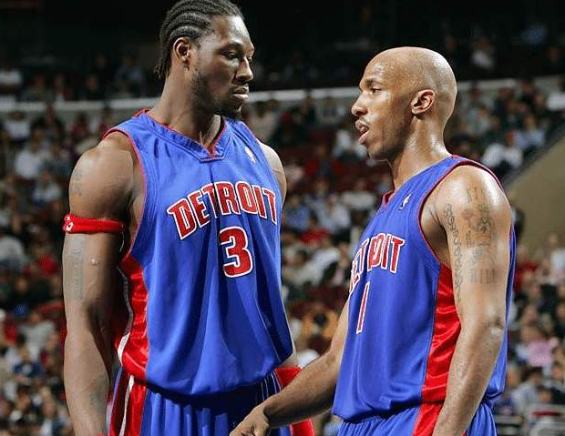 NBA：湖人加时不敌掘金 詹姆斯空砍准三双（湖人加时憾负掘金 詹姆斯准三双难救主）