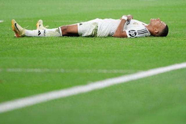 科纳特：每一场比赛都很重要，我不知道舍瓦利耶会不会上场（科纳特：每战皆关键，舍瓦利耶能否出场尚不确定）