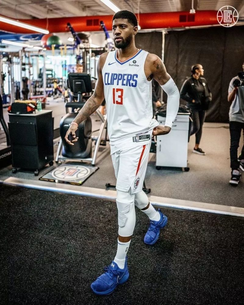 武切维奇28分平赛季最高，本赛季得分20+时公牛4胜1负（武切维奇28分追平赛季最高，公牛其得分20+时战绩4胜1负）