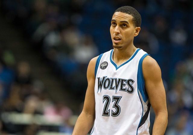 NBA战报：布朗30分8板，凯尔特人121-113击败猛龙（布朗轰30+8，凯尔特人121-113力克猛龙）
