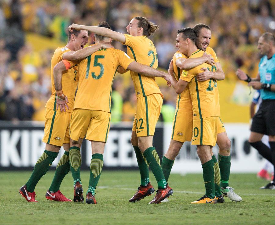 天空体育：经过眼部手术后，奥利塞本周末可出战海登海姆（天空体育：眼部手术后，奥利塞本周末有望出战海登海姆）