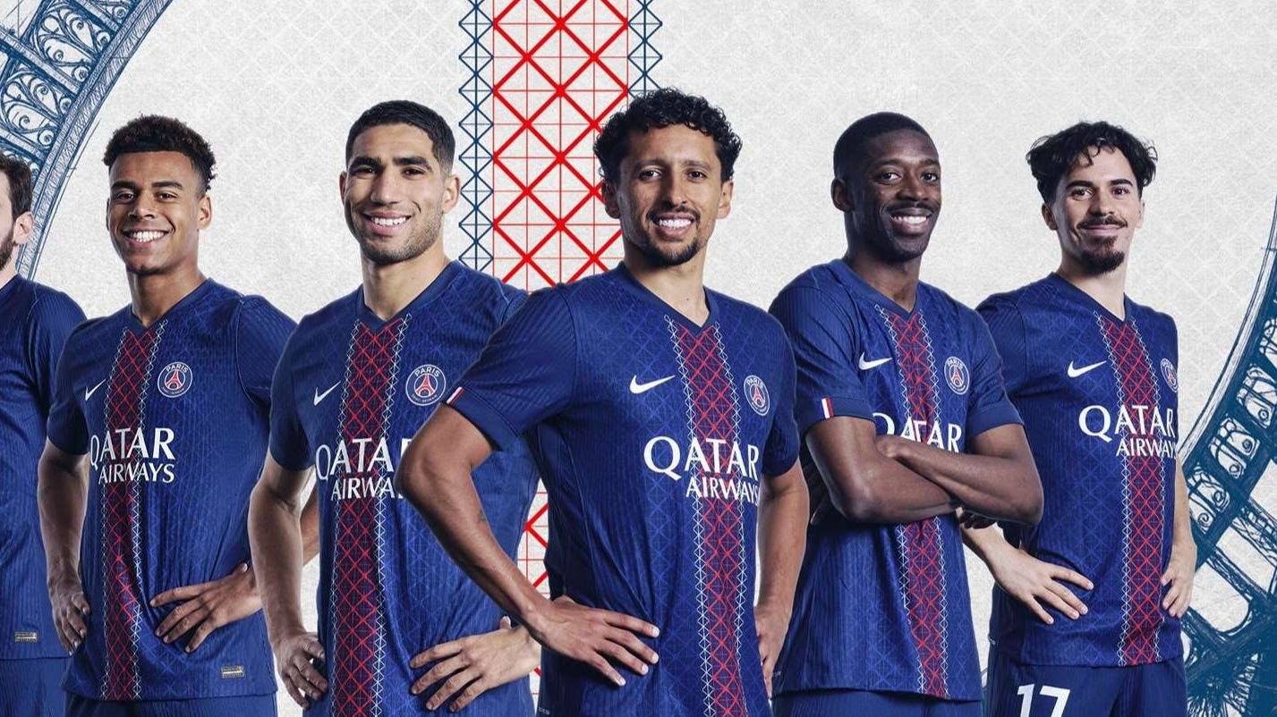 纳瓦罗预感哈兰德会复制姆巴佩的历程，“小蜘蛛”要加强核心力量（纳瓦罗：哈兰德或将走上姆巴佩相似之路，“小蜘蛛”需提升核心力量）