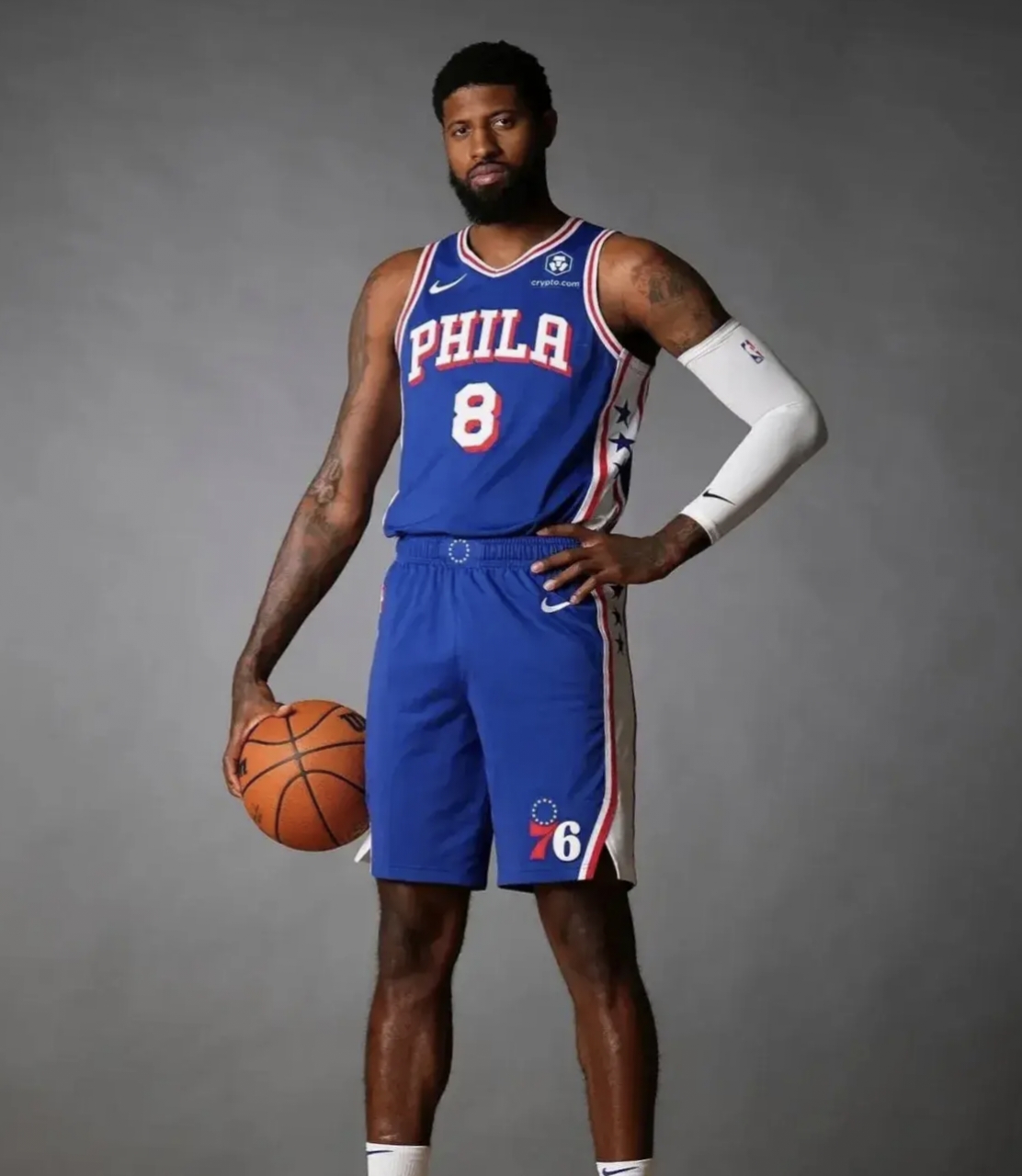 回声报：周末红军对阵布莱顿，萨拉赫或继续被排除在阵容之外（回声报：利物浦周末战布莱顿，萨拉赫或仍无缘大名单）