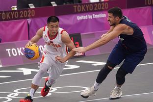 阿斯报：皇马后防仅2人保持全勤，累计因伤缺席场次已达59场（阿斯：皇马防线仅两人全勤，伤病致缺阵总计59场）