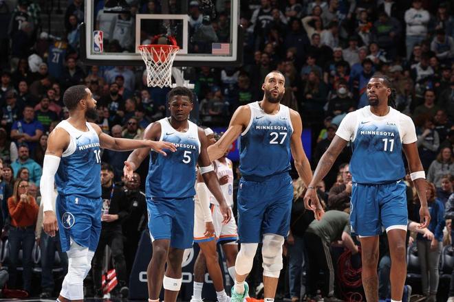 主动表态，重返NBA，快船终于揭开真相，MVP也难逃责任（公开发声重返NBA，快船内幕水落石出，MVP难辞其咎）