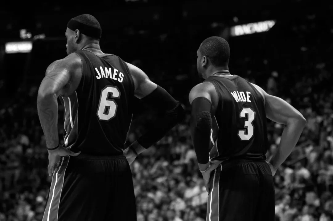 全市场：如果收到一份重要报价，恩昆库可能在冬窗就离开米兰（全市场：若收重磅报价，恩昆库或于冬窗离开米兰）