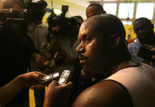 比肩拜仁，利物浦成第二支欧冠3次客胜国米的球队（追平拜仁纪录：利物浦成欧冠客场三胜国米的第二支球队）