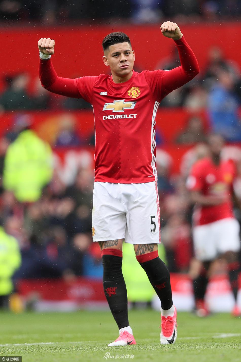 日本队前主帅济科：日本有进入世界杯四强的可能性（前日本队主帅济科：日本有望闯入世界杯四强）