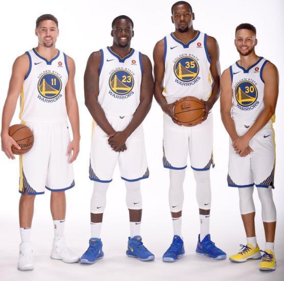NBA