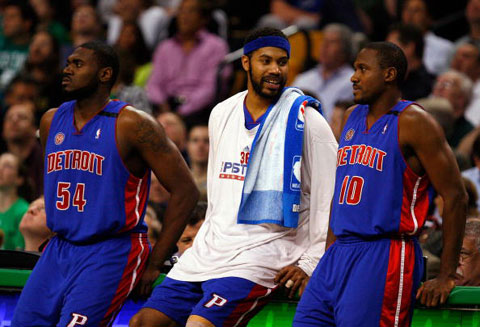 卡卢卢：在我们所处的环境里，无论输赢都没时间开心或是沮丧（卡卢卢：在这种环境下，胜败都没空高兴或沮丧）