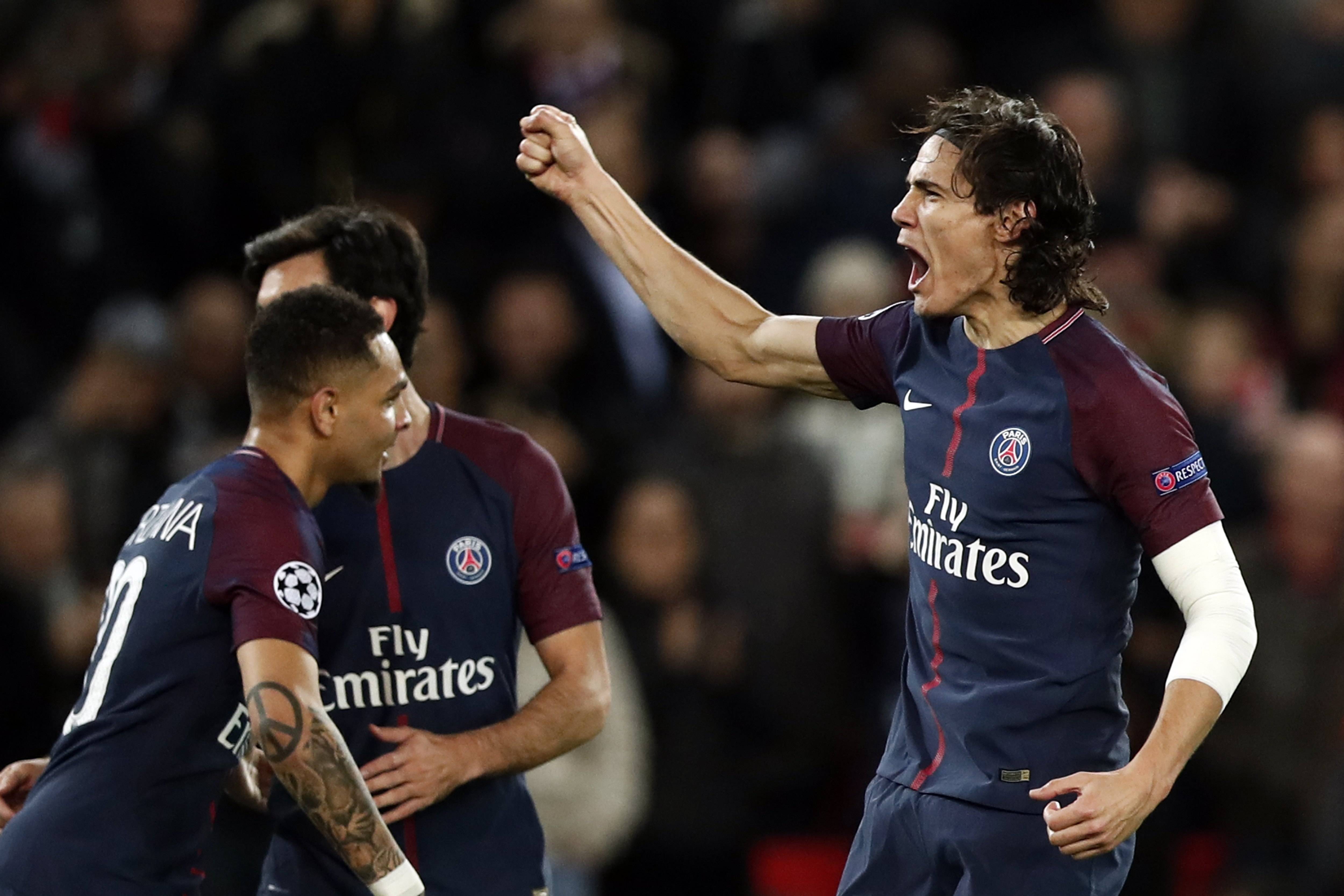 海米提：不知道接下来会发生什么，但对长春的感情永远不改变（海米提：前路未定，我对长春的感情始终如一）