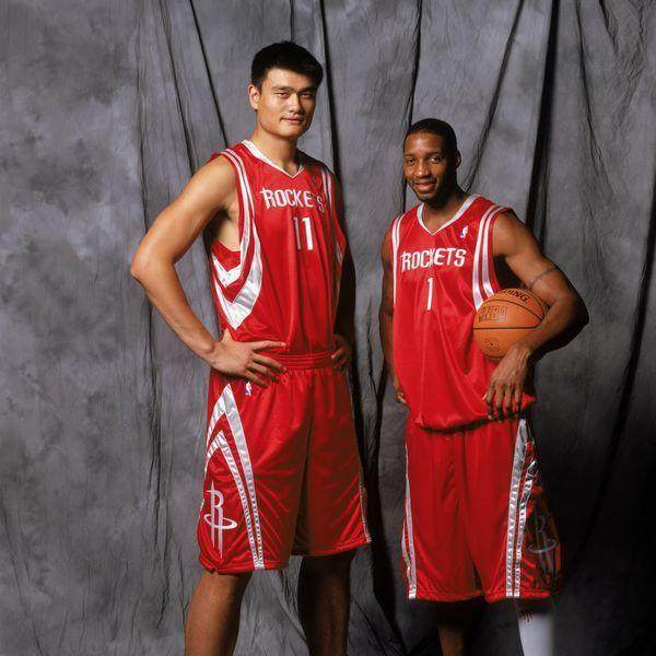 名记：切尔西尚未正式报价西蒙斯，但对达成交易持乐观态度（权威记者：切尔西暂未向西蒙斯提交正式报价，但仍看好交易达成）