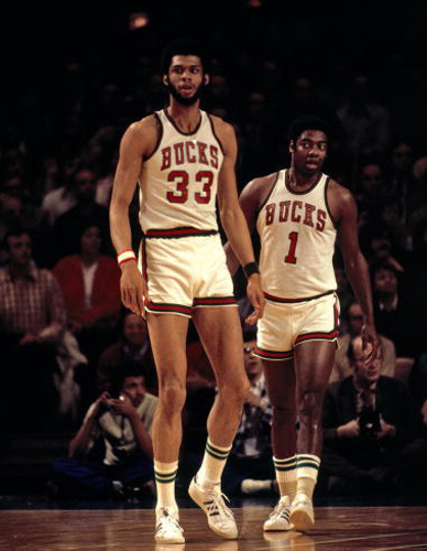 恰20：对阵西班牙我们会评估黄牌的问题，避免附加赛停赛风险（恰20：战西班牙将审慎管理黄牌，力避附加赛遭停赛）