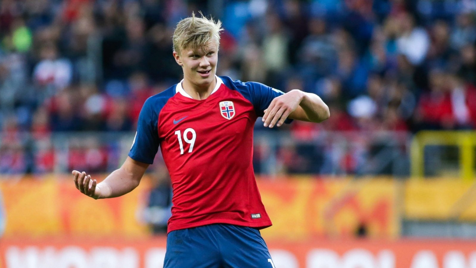 探寻锡安·威廉姆森的健康之道（解码锡安·威廉姆森的健康之路）