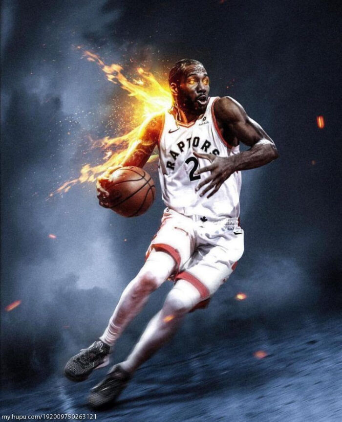 德转五大联赛外欧洲俱乐部身价前10：葡超三强前3，伊镇上榜（德转公布欧洲非五大联赛俱乐部身价TOP10：葡超三强包揽前三，伊镇在列）