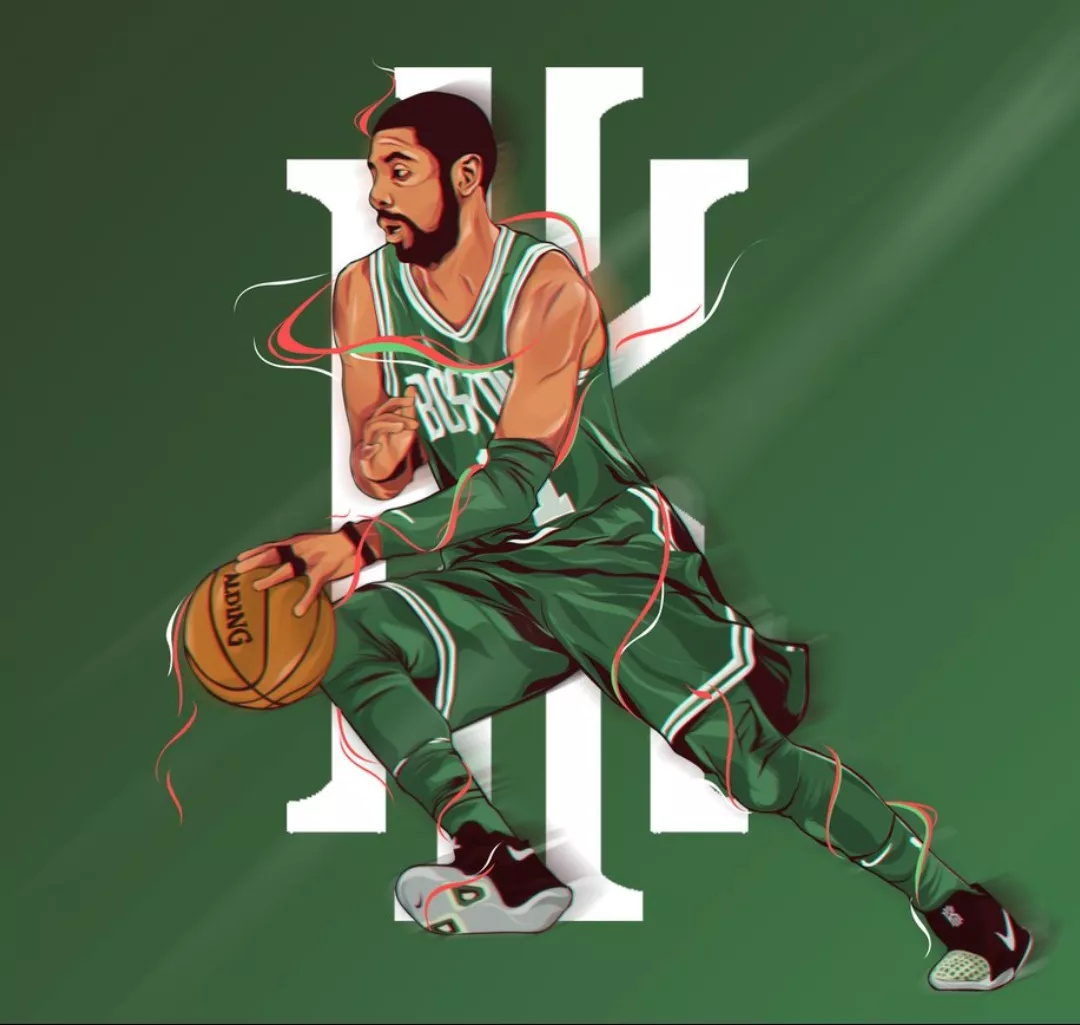 马卡：与中东和俄罗斯不同，美资正在通过收购改变欧洲足球（马卡：美资靠收购重塑欧洲足坛，路径有别于中东与俄罗斯）