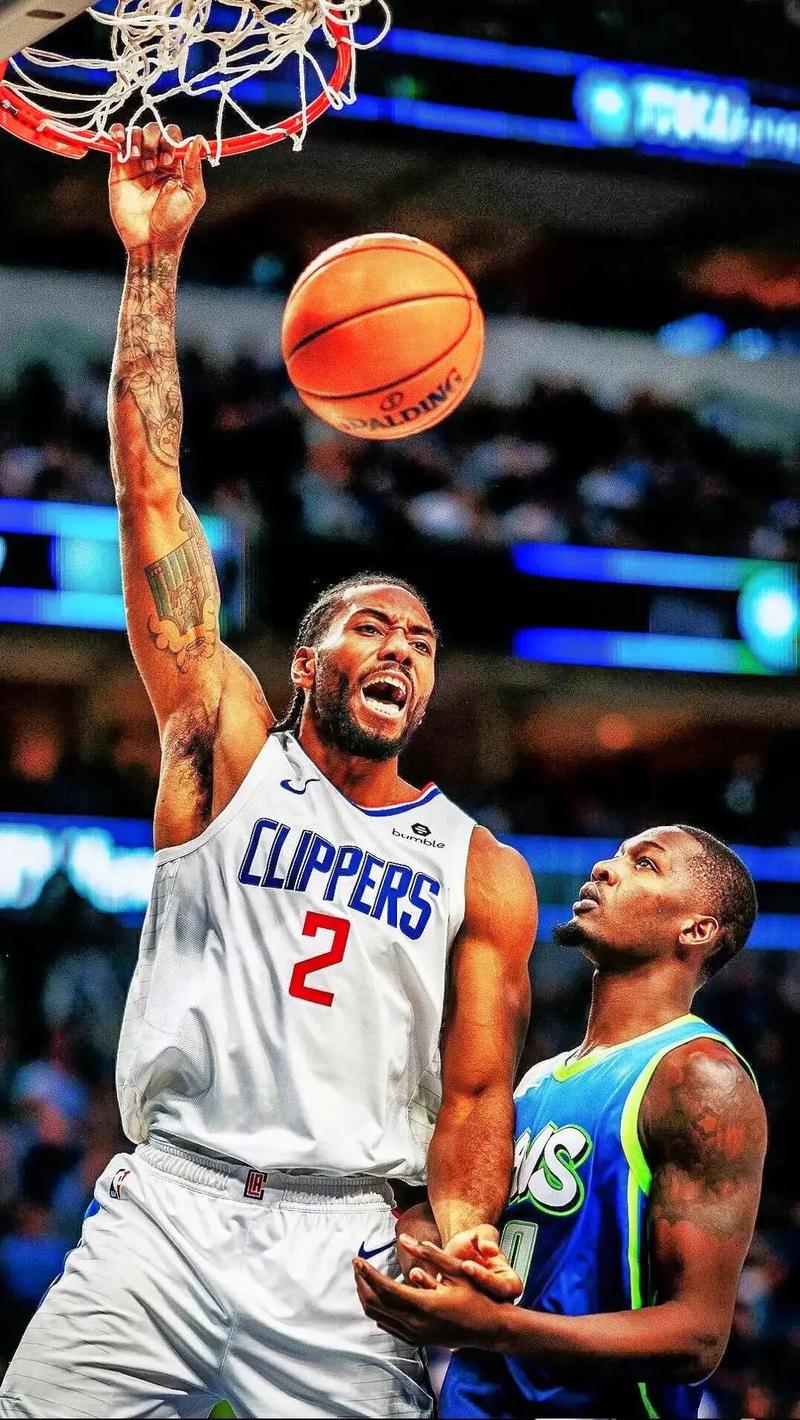 杜伦：没有什么替补阵容，我们的替补球员也都是首发级别的（杜伦：球队不存在替补阵容，替补球员皆具首发水准）