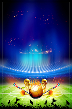 马卡：皇马密切关注科莫后卫拉蒙，英超多队也展开考察（马卡：皇马盯上科莫后卫拉蒙，英超多队亦在考察）