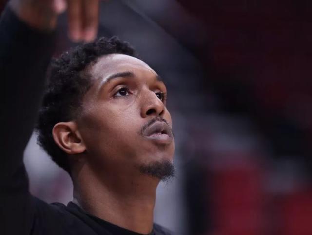 梅西再次获得MVP！他几天内已经有五个MVP！（梅西再当选MVP，数日内已揽下第五个MVP）