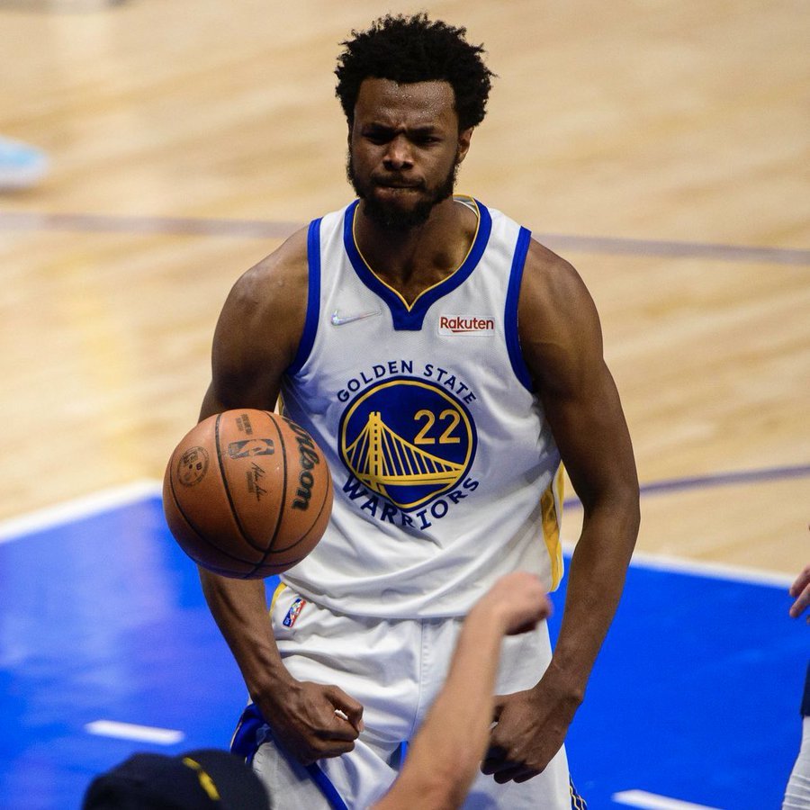 李玮锋：做青训我是下定决心的；苏超最重要的是给年轻人舞台（李玮锋：坚定投身青训；苏超的核心是为年轻人搭建舞台）