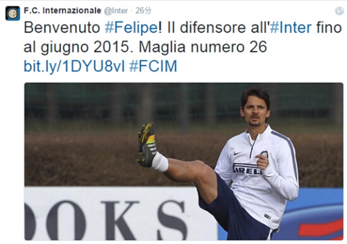 德天空：伊卡尔迪和加拉塔萨雷正计划就续约展开首轮谈判（德天空：加拉塔萨雷将与伊卡尔迪就续约开启首次会谈）