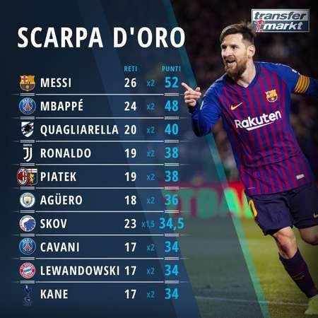 詹姆斯：团队需有“下一个人顶上”心态，队友已尽力（詹姆斯：团队需保持“下一人挺身而出”心态，队友已尽全力）