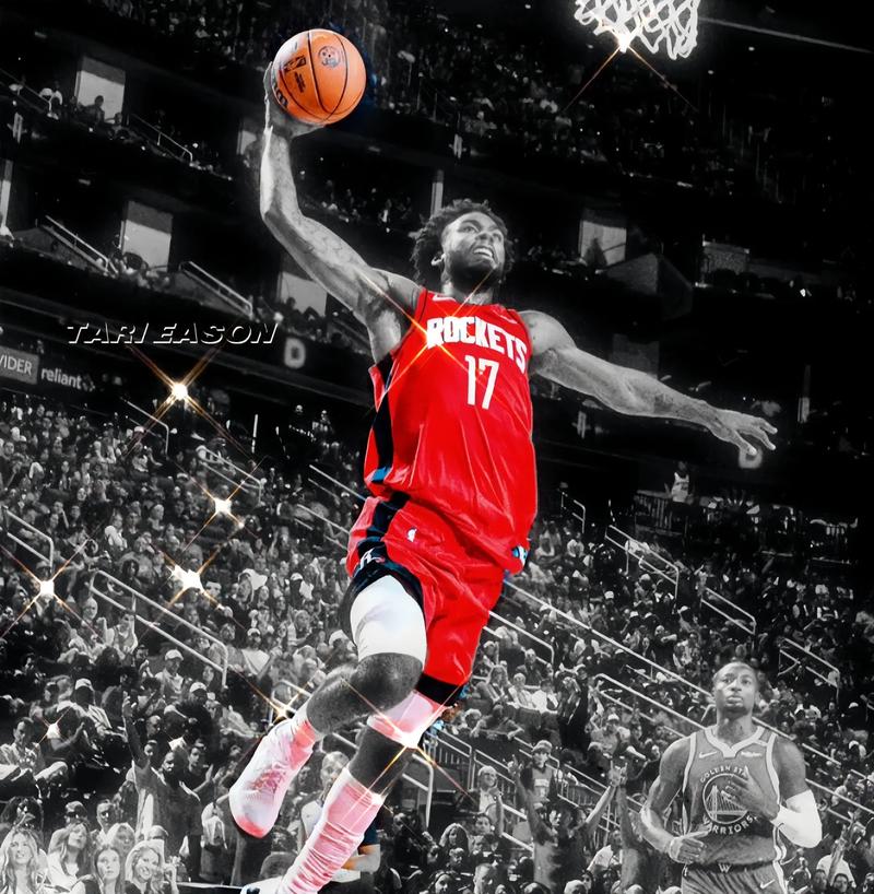 斯基拉：英超俱乐部想签圣地亚哥-卡斯特罗，但博洛尼亚不想卖（斯基拉：多家英超队有意圣地亚哥-卡斯特罗，博洛尼亚无意放人）