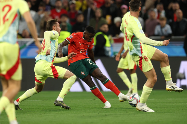 菅原由势：我会带着向世界杯冠军发起冲击的竞争意识去准备（菅原由势：我将以竞争心态备战，直指世界杯冠军）