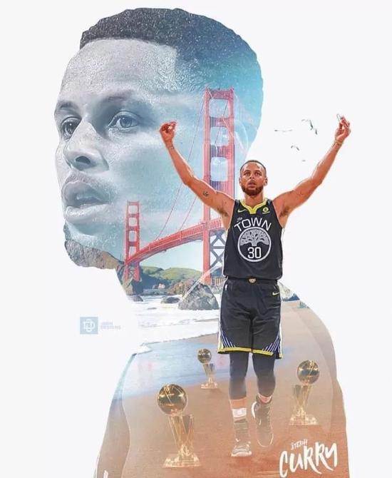 马克西：梅西就是足球史上的里程碑；格策那一脚依然难以释怀（马克西：梅西堪称足坛历史坐标；对格策那脚射门至今难释怀）