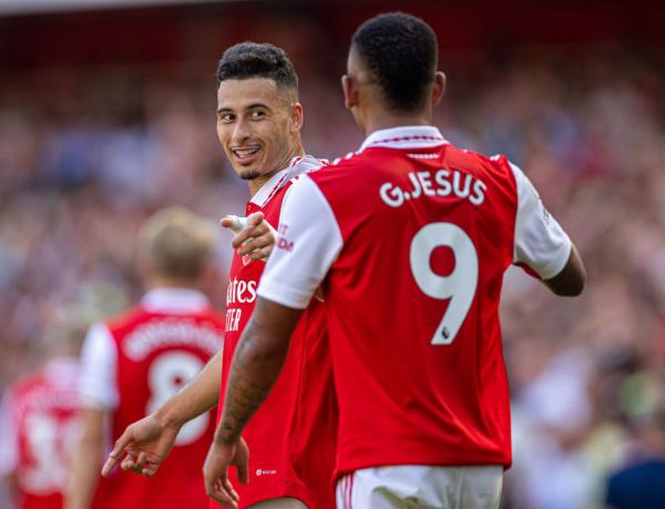 阿洛伊西执教狮吼胜率高达57%，他能在浙江取得成功吗？（57%胜率在手的阿洛伊西，能否在浙江复制狮吼时期的成功？）