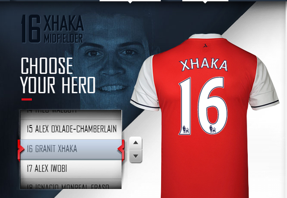 13球，伊尔迪兹21岁前意甲进球数并列尤文队史第七位（伊尔迪兹21岁前意甲打进13球，并列尤文队史第七）