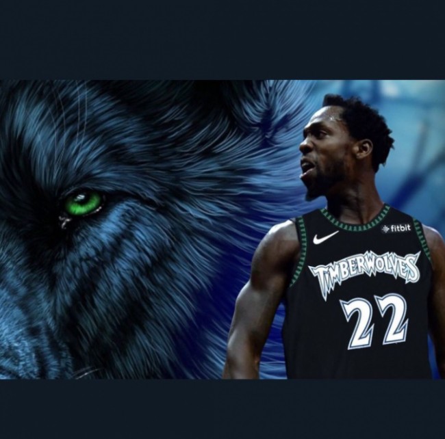 詹：现在的身体状态还不是很好；施洛特贝克整天说“废话”（詹坦言身体尚未回到最佳状态，称施洛特贝克整天“瞎说”）