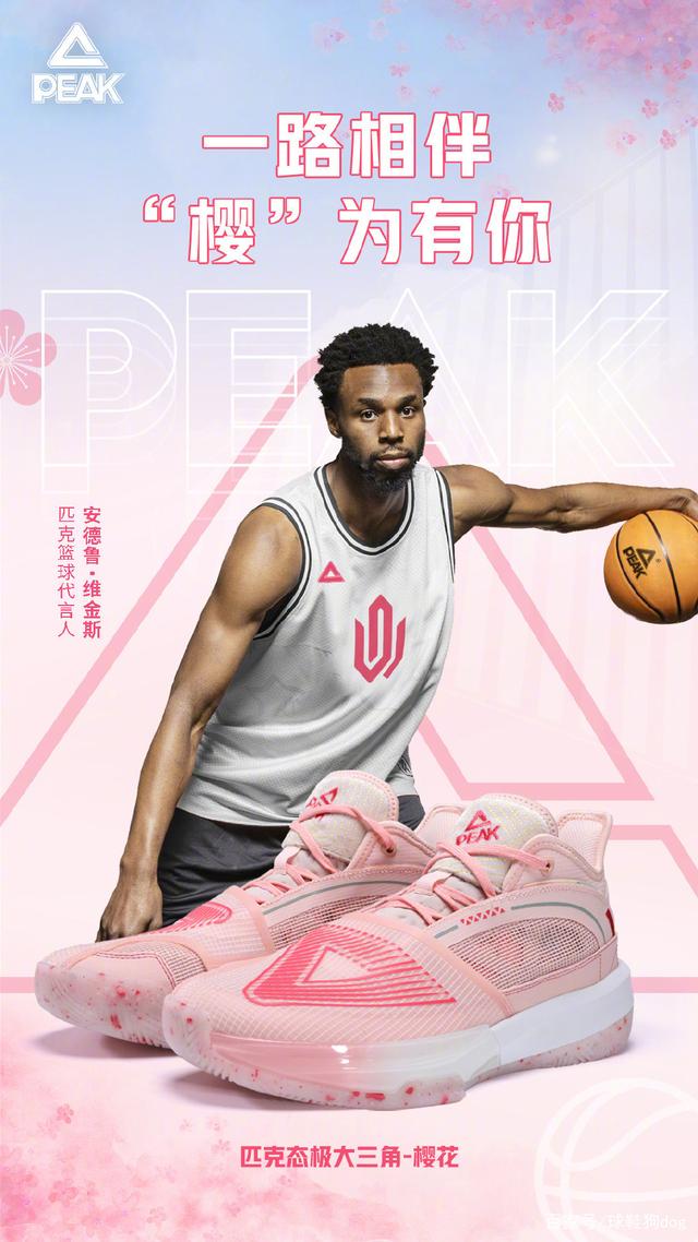 与近期