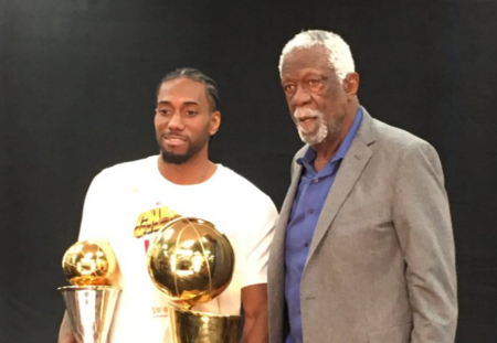 墨尔本联官方：杰西·爱德华兹赛前决定是否出战对阵老鹰（墨尔本联：杰西·爱德华兹是否迎战老鹰将于赛前定夺）