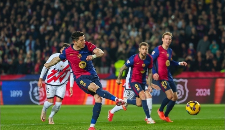 官方：大埔将在亚冠赛前为大埔火灾遇难者默哀一分钟（官方宣布：大埔队将在亚冠赛前为大埔火灾遇难者进行一分钟默哀）