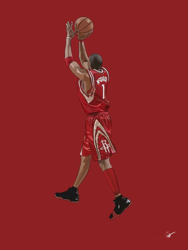 亚马尔：希望我能为球迷带来好心情；我更像一名娱乐型运动员（亚马尔：希望让球迷开心，自认更偏娱乐型运动员）