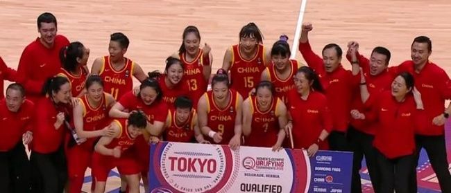 王燊超赛后喊话球迷：明年为第五个冠军拼搏（王燊超赛后向球迷表态：明年冲击第五冠）