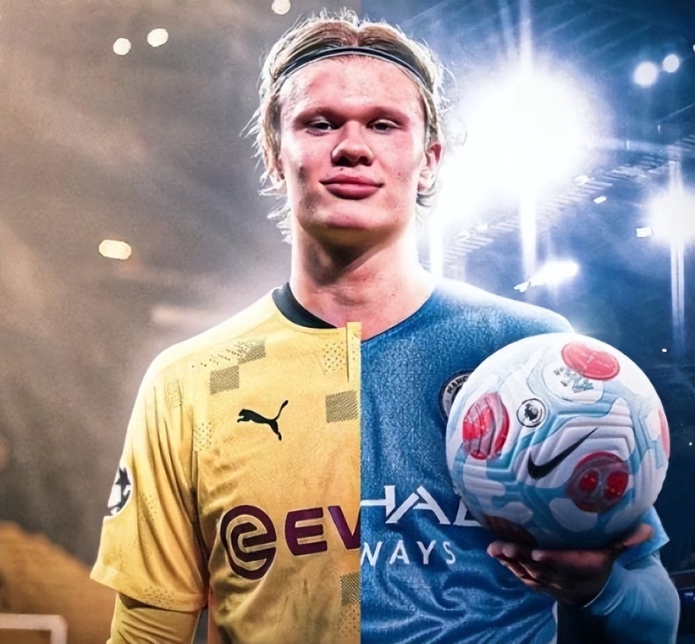 官方：日职联升班马长崎成功丸正式签下福冈边锋岩崎悠人（官宣：J1升班马长崎成功丸引进福冈边锋岩崎悠人）