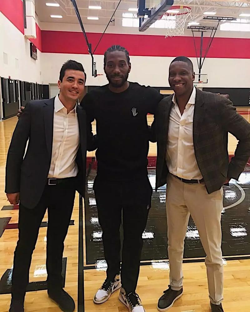 超越老穆勒！凯恩成为德甲历史上最快达成十次帽子戏法的球员（凯恩破老穆勒纪录，成德甲最快达成10次帽子戏法者）