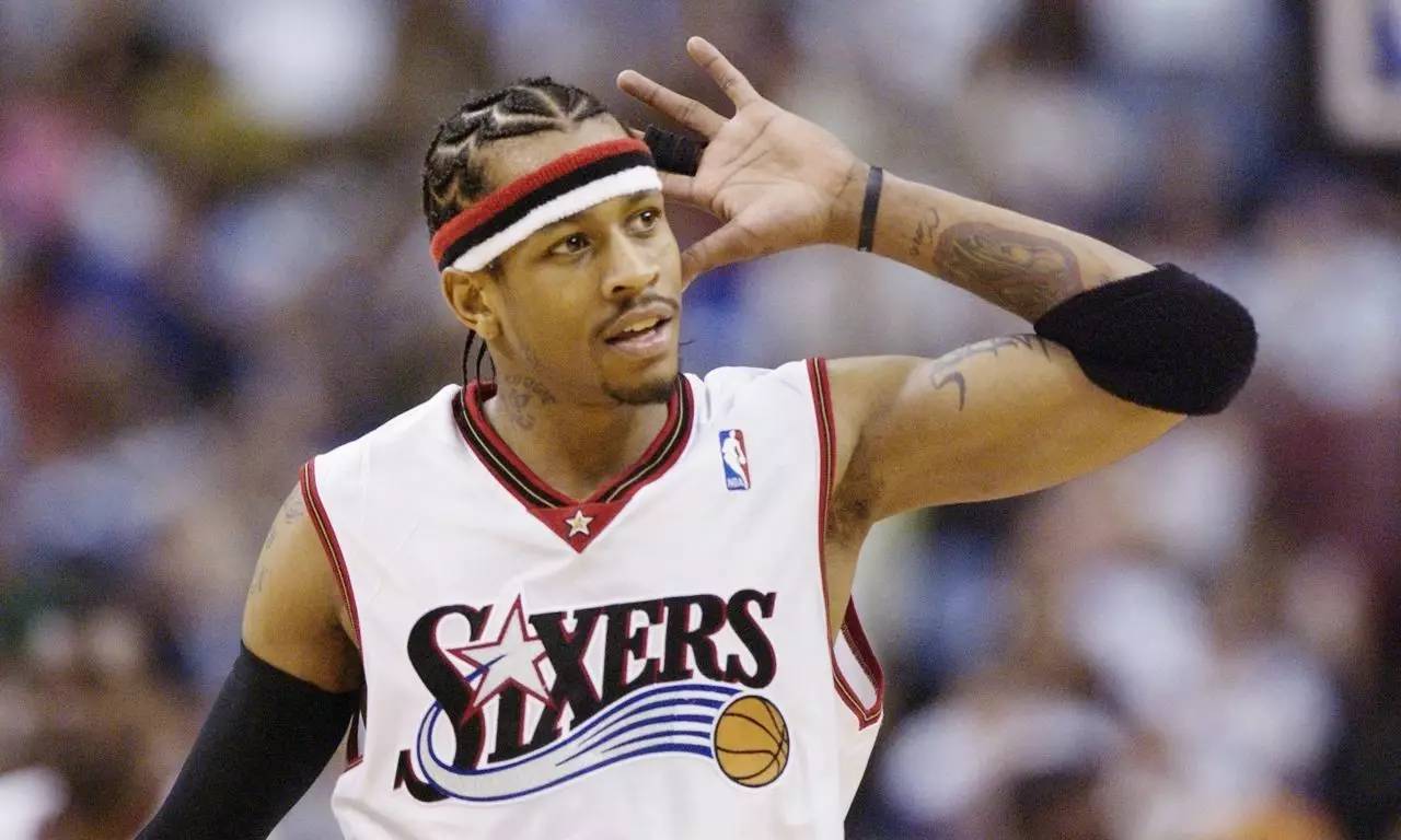 记者：红军已向科纳特开最后一份报价，若他接受将成顶薪之一（记者：利物浦向科纳特递上最终合同，若同意将跻身队内顶薪行列）