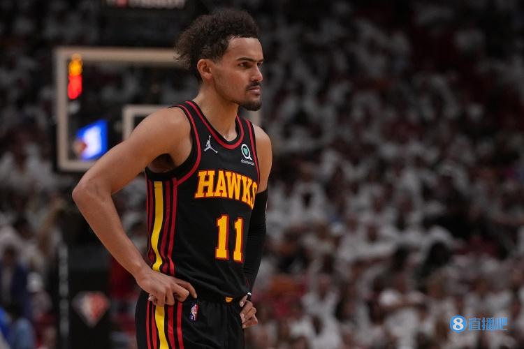 克勒舍谈法鹰转会策略：俱乐部理念清晰，清楚哪些球员能执行（克勒舍解读法鹰引援方针：俱乐部思路明确，清楚哪些球员能贯彻）