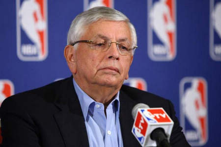 他今天属于不可阻挡模式（他今天火力全开）