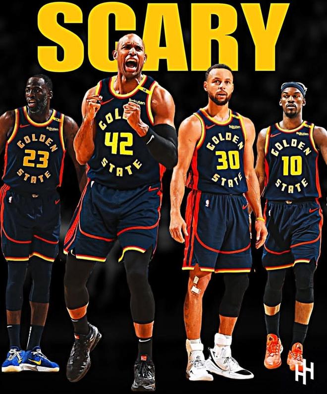 及时救难！对手疑晕厥，汉堡小将武斯科维奇迅速将其舌头拔出（赛场惊险一刻：对手疑似昏厥，汉堡新星武斯科维奇迅速托舌防窒息）